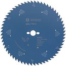 Фото Bosch Expert for Wood пильный 355x2.2x30 мм (2608644074)