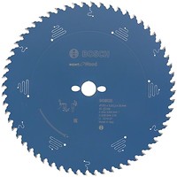 Фото Bosch Expert for Wood пильный 355x2.2x30 мм (2608644074)