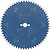 Фото Bosch Expert for Wood пильный 355x2.2x30 мм (2608644074)