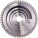 Фото Bosch Optiline Wood пильный 200x1.8x30 мм (2608640620)