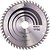 Фото Bosch Optiline Wood пильный 200x1.8x30 мм (2608640620)