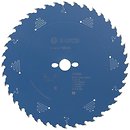 Фото Bosch Expert for Wood пильный 335x2.2x30 мм (2608644072)