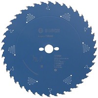 Фото Bosch Expert for Wood пильный 335x2.2x30 мм (2608644072)