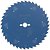 Фото Bosch Expert for Wood пильный 335x2.2x30 мм (2608644072)