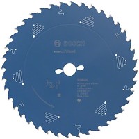 Фото Bosch Expert for Wood пильный 330x2.2x30 мм (2608644071)