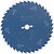 Фото Bosch Expert for Wood пильный 330x2.2x30 мм (2608644071)