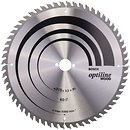 Фото Bosch Optiline Wood пильный 315x2.2x30 мм (2608640651)