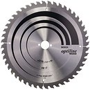 Фото Bosch Optiline Wood пильный 315x2.2x30 мм (2608640673)