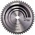 Фото Bosch Optiline Wood пильный 315x2.2x30 мм (2608640673)