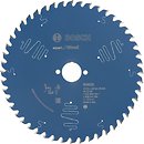 Фото Bosch Expert for Wood пильный 220x1.6x30 мм (2608644088)