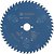 Фото Bosch Expert for Wood пильный 220x1.6x30 мм (2608644088)