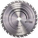 Фото Bosch Speedline Wood пильный 315x2.2x30 мм (2608640682)