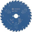 Фото Bosch Expert for Wood пильный 225x1.6x30 мм (2608644089)