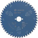 Фото Bosch Expert for Wood пильный 225x1.6x30 мм (2608644090)