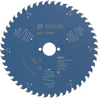 Фото Bosch Expert for Wood пильный 225x1.6x30 мм (2608644090)