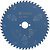Фото Bosch Expert for Wood пильный 225x1.6x30 мм (2608644090)