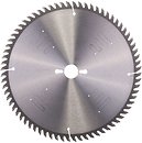 Фото Bosch Optiline Wood пильный 305x2.2x30 мм (2608641771)