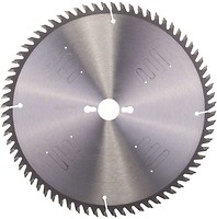 Фото Bosch Optiline Wood пильный 305x2.2x30 мм (2608641771)