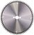 Фото Bosch Optiline Wood пильный 305x2.2x30 мм (2608641771)