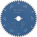 Фото Bosch Expert for Wood пильный 237x1.8x30 мм (2608644068)