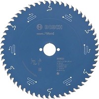 Фото Bosch Expert for Wood пильный 237x1.8x30 мм (2608644068)