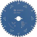 Фото Bosch Expert for Wood пильный 240x1.8x30 мм (2608644069)
