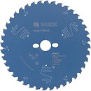 Фото Bosch Expert for Wood пильний 250x1.8x30 мм (2608644080)