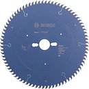 Фото Bosch Expert for Wood пильный 250x1.8x30 мм (2608642500)