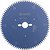 Фото Bosch Expert for Wood пильный 250x1.8x30 мм (2608642500)