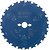 Фото Bosch Expert for Wood пильный 254x30 мм (2608644340)