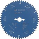 Фото Bosch Expert for Wood пильный 270x1.8x30 мм (2608644070)