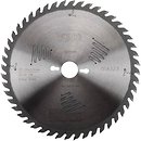 Фото DeWALT пильний 250x2.2x30 мм (DT4323)