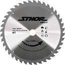 Фото Sthor пильный 300x3.2x30 мм (8837)