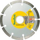 Відрізні і пильні диски NovoTools
