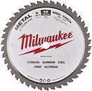 Фото Milwaukee пильный 203x15.87 мм (48404515)
