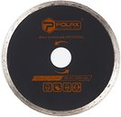Відрізні і пильні диски Polax