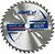 Фото WellCut пильный 230x22.23 мм (WS40230)