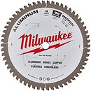 Фото Milwaukee пильний 203x2.4x15.9 мм (48404345)