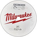 Фото Milwaukee пильний 305x3x30 мм (4932471323)