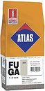 Шпаклівка Atlas