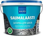 Фото Kiilto Saumalaasti 3 кг бежевая