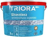 Фото Triora универсальная 1.5 кг