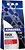 Фото Kreisel Fuga Nanotech 730 карамельная 2 кг