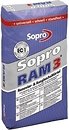 Фото Sopro RAM3 454 25 кг