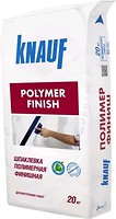 Фото Knauf Polymer Finish 20 кг