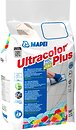 Фото Mapei Ultracolor Plus 112 сіра 2 кг
