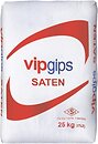 Шпаклівка VipGips
