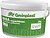 Фото Greinplast SWP 17 кг