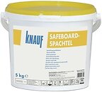 Фото Knauf Safeboard-Sapchtel 5 кг
