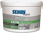 Фото Semin CE-78 Perfect Joint 7 кг